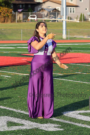 Roselle Park_251019_Woodbridge-jb02929