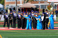 Rumson-Fair Haven Regional_251019_Woodbridge-jb00851