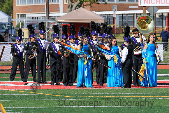 Rumson-Fair Haven Regional_251019_Woodbridge-jb00851