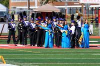 Rumson-Fair Haven Regional_251019_Woodbridge-jb00852
