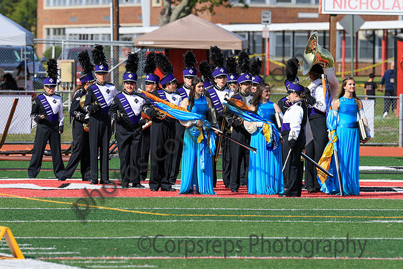 Rumson-Fair Haven Regional_251019_Woodbridge-jb00852