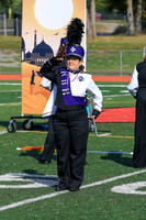 Rumson-Fair Haven Regional_251019_Woodbridge-jb00854
