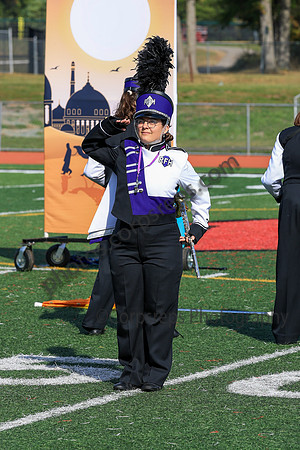 Rumson-Fair Haven Regional_251019_Woodbridge-jb00854