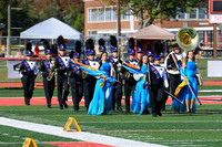 Rumson-Fair Haven Regional_251019_Woodbridge-jb00853