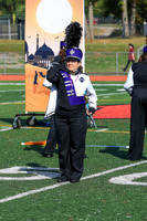 Rumson-Fair Haven Regional_251019_Woodbridge-jb00855