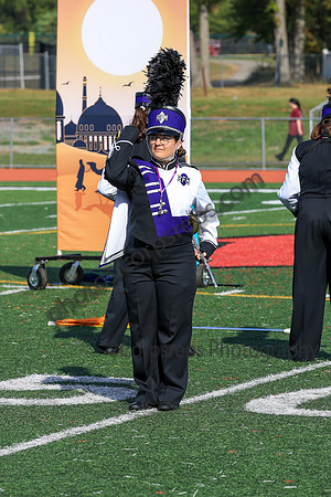 Rumson-Fair Haven Regional_251019_Woodbridge-jb00855