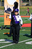 Rumson-Fair Haven Regional_251019_Woodbridge-jb00856