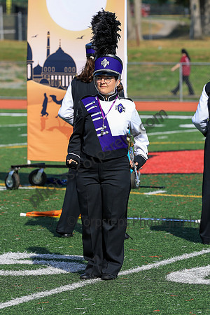 Rumson-Fair Haven Regional_251019_Woodbridge-jb00856