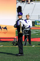 Rumson-Fair Haven Regional_251019_Woodbridge-jb00857