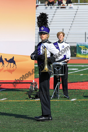 Rumson-Fair Haven Regional_251019_Woodbridge-jb00857