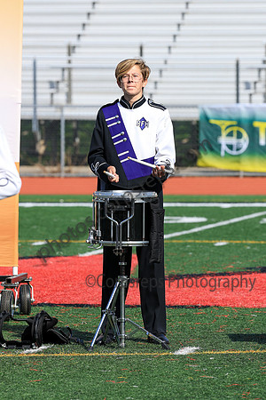 Rumson-Fair Haven Regional_251019_Woodbridge-jb00858
