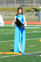 Rumson-Fair Haven Regional_251019_Woodbridge-jb00859