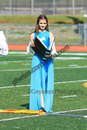 Rumson-Fair Haven Regional_251019_Woodbridge-jb00859