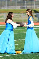 Rumson-Fair Haven Regional_251019_Woodbridge-jb00860