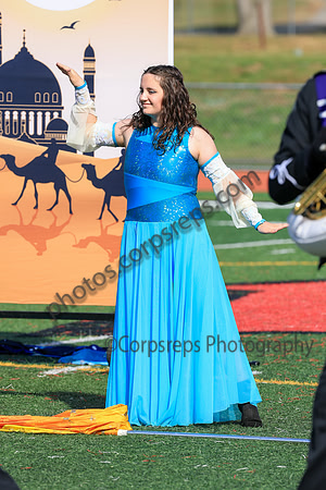 Rumson-Fair Haven Regional_251019_Woodbridge-jb00862