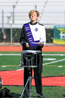 Rumson-Fair Haven Regional_251019_Woodbridge-jb00863