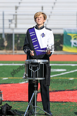 Rumson-Fair Haven Regional_251019_Woodbridge-jb00863
