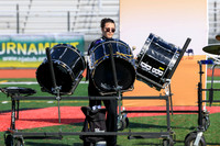 Rumson-Fair Haven Regional_251019_Woodbridge-jb00864