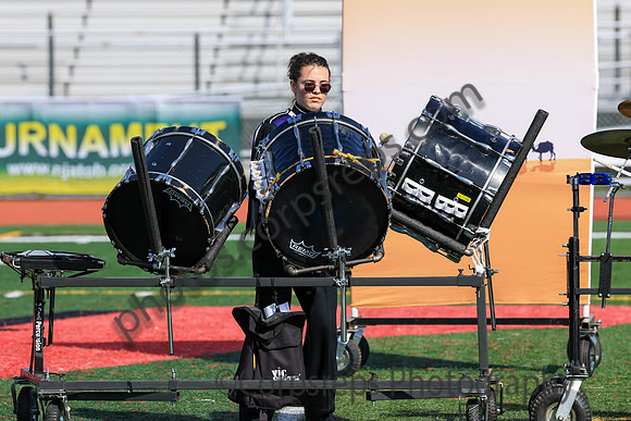 Rumson-Fair Haven Regional_251019_Woodbridge-jb00864