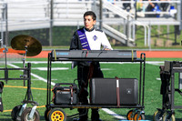 Rumson-Fair Haven Regional_251019_Woodbridge-jb00866