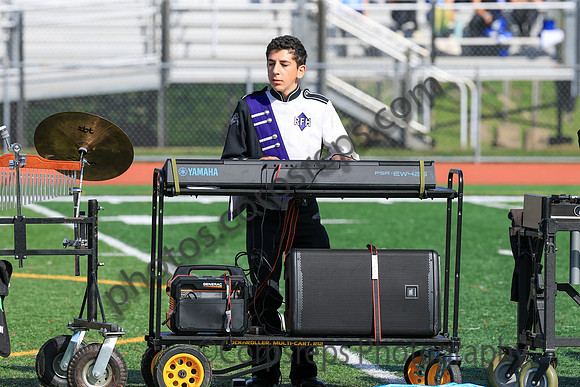 Rumson-Fair Haven Regional_251019_Woodbridge-jb00866
