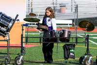 Rumson-Fair Haven Regional_251019_Woodbridge-jb00865