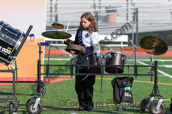 Rumson-Fair Haven Regional_251019_Woodbridge-jb00865