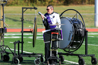 Rumson-Fair Haven Regional_251019_Woodbridge-jb00868