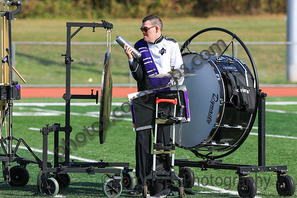 Rumson-Fair Haven Regional_251019_Woodbridge-jb00868