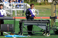 Rumson-Fair Haven Regional_251019_Woodbridge-jb00867
