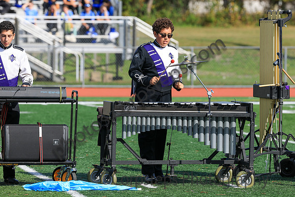 Rumson-Fair Haven Regional_251019_Woodbridge-jb00867