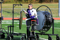 Rumson-Fair Haven Regional_251019_Woodbridge-jb00869