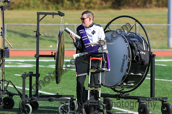 Rumson-Fair Haven Regional_251019_Woodbridge-jb00869