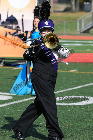 Rumson-Fair Haven Regional_251019_Woodbridge-jb00871