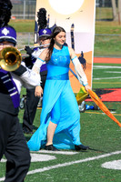 Rumson-Fair Haven Regional_251019_Woodbridge-jb00870