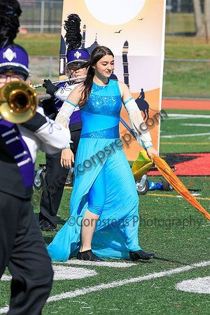 Rumson-Fair Haven Regional_251019_Woodbridge-jb00870