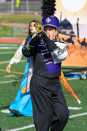 Rumson-Fair Haven Regional_251019_Woodbridge-jb00872