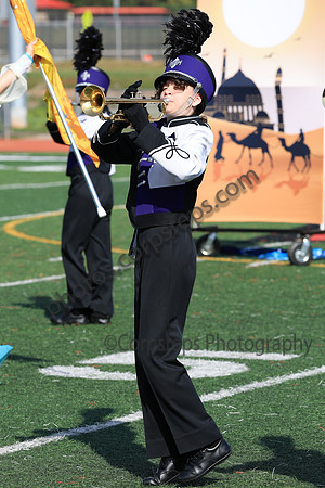 Rumson-Fair Haven Regional_251019_Woodbridge-jb00873