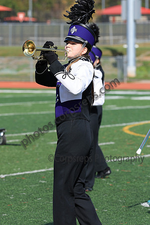Rumson-Fair Haven Regional_251019_Woodbridge-jb00874