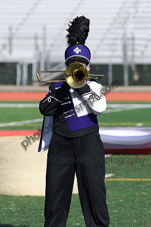 Rumson-Fair Haven Regional_251019_Woodbridge-jb00876