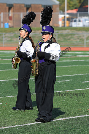 Rumson-Fair Haven Regional_251019_Woodbridge-jb00875