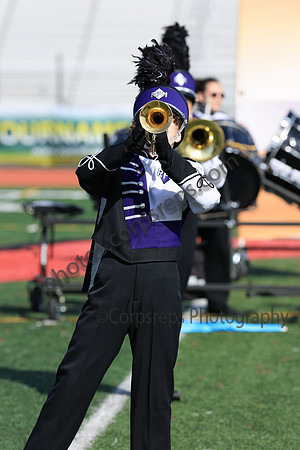 Rumson-Fair Haven Regional_251019_Woodbridge-jb00877