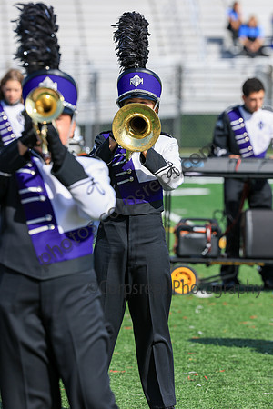 Rumson-Fair Haven Regional_251019_Woodbridge-jb00878