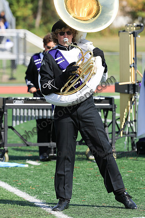 Rumson-Fair Haven Regional_251019_Woodbridge-jb00879