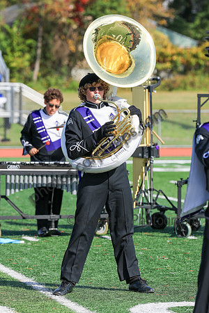 Rumson-Fair Haven Regional_251019_Woodbridge-jb00880