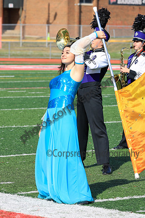 Rumson-Fair Haven Regional_251019_Woodbridge-jb00882