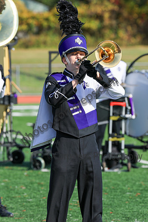 Rumson-Fair Haven Regional_251019_Woodbridge-jb00881
