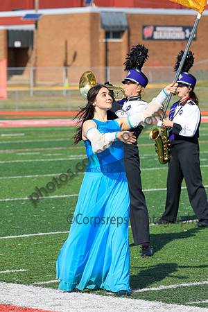 Rumson-Fair Haven Regional_251019_Woodbridge-jb00883