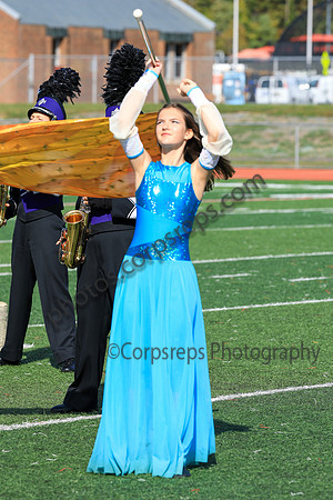 Rumson-Fair Haven Regional_251019_Woodbridge-jb00884