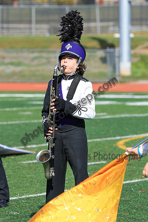 Rumson-Fair Haven Regional_251019_Woodbridge-jb00886